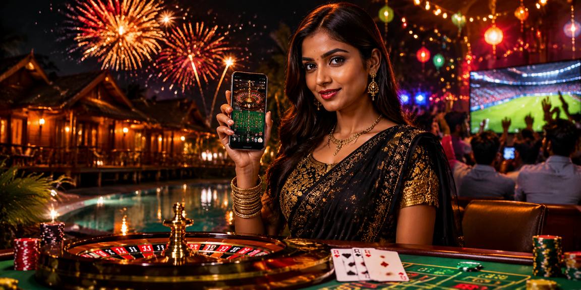 sk444 ডিপোজিট এবং উত্তোলন প্রসেস