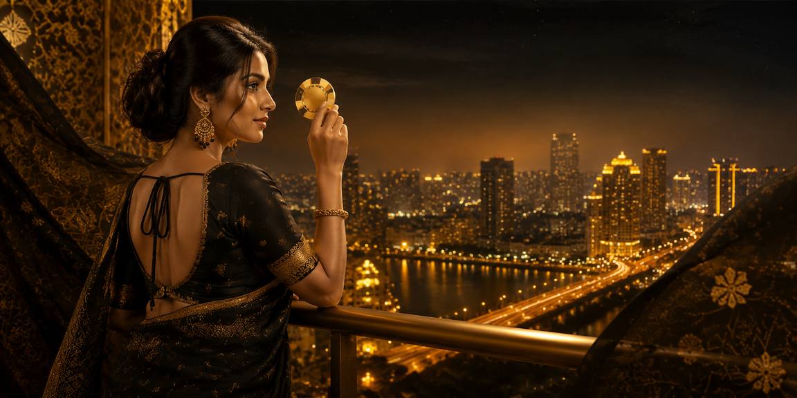 sk444 sk444 প্রশ্নোত্তর পাতা – আপনার জিজ্ঞাসার সমাধান এক জায়গায়